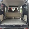 suzuki every 2018 CFJ1638601 image 7