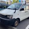 toyota townace-van 2006 -TOYOTA--Townace Van GK-KR42V--KR42-5063122---TOYOTA--Townace Van GK-KR42V--KR42-5063122- image 2