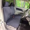 suzuki wagon-r 2009 -SUZUKI--Wagon R DBA-MH23S--MH23S-229643---SUZUKI--Wagon R DBA-MH23S--MH23S-229643- image 9