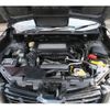 subaru forester 2020 -SUBARU 【浜松 344ﾐ1117】--Forester 4BA-SK5--SK5-002695---SUBARU 【浜松 344ﾐ1117】--Forester 4BA-SK5--SK5-002695- image 30