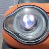 suzuki hustler 2015 -SUZUKI--Hustler DAA-MR41S--MR41S-133271---SUZUKI--Hustler DAA-MR41S--MR41S-133271- image 13