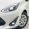 toyota aqua 2018 -TOYOTA--AQUA DAA-NHP10--NHP10-6748067---TOYOTA--AQUA DAA-NHP10--NHP10-6748067- image 13