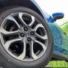 mazda demio 2017 -MAZDA--Demio LDA-DJ5FS--DJ5FS-306618---MAZDA--Demio LDA-DJ5FS--DJ5FS-306618- image 13