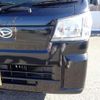 daihatsu hijet-truck 2023 quick_quick_3BD-S500P_S500P-0181021 image 14