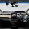 honda freed 2017 -HONDA--Freed DAA-GB7--GB7-1036487---HONDA--Freed DAA-GB7--GB7-1036487- image 3