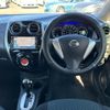 nissan note 2014 -NISSAN--Note E12--E12-317119---NISSAN--Note E12--E12-317119- image 15