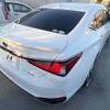 lexus es 2019 -LEXUS--Lexus ES 6AA-AXZH10--AXZH10-1003139---LEXUS--Lexus ES 6AA-AXZH10--AXZH10-1003139- image 18