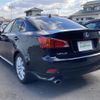 lexus is 2009 -LEXUS--Lexus IS DBA-GSE21--GSE21-2017295---LEXUS--Lexus IS DBA-GSE21--GSE21-2017295- image 5