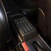 porsche 911 1993 GOO_JP_700957168630231102001 image 38