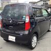 suzuki wagon-r 2015 quick_quick_MH34S_MH34S-433833 image 15