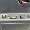 daihatsu hijet-truck 2021 -DAIHATSU--Hijet Truck 3BD-S500P--S500P-0147025---DAIHATSU--Hijet Truck 3BD-S500P--S500P-0147025- image 20