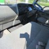 mitsubishi-fuso canter 1998 CFJ1580359 image 5
