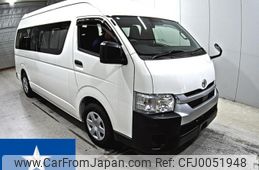 toyota hiace-commuter 2023 -TOYOTA--Hiace Commuter GDH223B--GDH223-2006232---TOYOTA--Hiace Commuter GDH223B--GDH223-2006232-