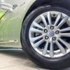 toyota crown-hybrid 2013 CFJ1624112 image 13