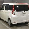 toyota roomy 2019 -TOYOTA--Roomy DBA-M900A--M900A-0281539---TOYOTA--Roomy DBA-M900A--M900A-0281539- image 5