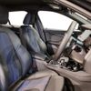 bmw 1-series 2022 -BMW--BMW 1 Series 3BA-7K15--WBA7K320607K66831---BMW--BMW 1 Series 3BA-7K15--WBA7K320607K66831- image 11