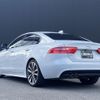 jaguar xe 2018 -JAGUAR--Jaguar XE LDA-JA2NA--SAJAB4AN1JCP33529---JAGUAR--Jaguar XE LDA-JA2NA--SAJAB4AN1JCP33529- image 15