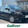 toyota voxy 2014 -TOYOTA--Voxy DAA-ZWR80G--ZWR80-0003279---TOYOTA--Voxy DAA-ZWR80G--ZWR80-0003279- image 1