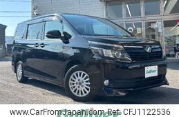 toyota voxy 2014 -TOYOTA--Voxy DAA-ZWR80G--ZWR80-0003279---TOYOTA--Voxy DAA-ZWR80G--ZWR80-0003279-