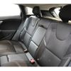 volvo v40 2018 CFJ1716656 image 14