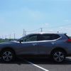 nissan x-trail 2017 -NISSAN--X-Trail DBA-NT32--NT32-071523---NISSAN--X-Trail DBA-NT32--NT32-071523- image 14