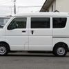 nissan clipper-van 2019 -NISSAN--Clipper Van HBD-DR17V--DR17V-302068---NISSAN--Clipper Van HBD-DR17V--DR17V-302068- image 8