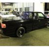 chevrolet s-10 1996 GOO_NET_EXCHANGE_0551683A30230922W001 image 39