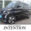nissan roox 2020 quick_quick_B45A_B45A-0311423 image 1