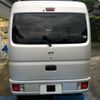 nissan clipper-van 2016 -NISSAN--Clipper Van EBD-DR17V--DR17V-802326---NISSAN--Clipper Van EBD-DR17V--DR17V-802326- image 7