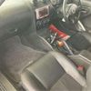 daihatsu copen 2011 -DAIHATSU--Copen ABA-L880K--L880K-0054689---DAIHATSU--Copen ABA-L880K--L880K-0054689- image 47