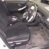 toyota prius 2013 -TOYOTA--Prius ZVW30-5684439---TOYOTA--Prius ZVW30-5684439- image 6