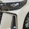 toyota alphard 2020 -TOYOTA--Alphard 3BA-AGH30W--AGH30-9014419---TOYOTA--Alphard 3BA-AGH30W--AGH30-9014419- image 15