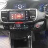 honda accord 2018 CFJ1777393 image 14