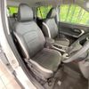 toyota raize 2022 quick_quick_A201A_A201A-0028989 image 8