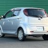 subaru r2 2005 -SUBARU--R2 DBA-RC1--RC1-076450---SUBARU--R2 DBA-RC1--RC1-076450- image 3