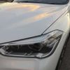 bmw x1 2019 CFJ1772481 image 12