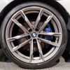 bmw z4 2019 -BMW--BMW Z4 3BA-HF30--WBAHF52050WW39027---BMW--BMW Z4 3BA-HF30--WBAHF52050WW39027- image 7