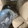 toyota alphard 2010 -TOYOTA--Alphard DBA-GGH20Wｶｲ--GGH20-8031134---TOYOTA--Alphard DBA-GGH20Wｶｲ--GGH20-8031134- image 7