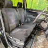 suzuki wagon-r 2012 -SUZUKI--Wagon R DBA-MH23S--MH23S-904013---SUZUKI--Wagon R DBA-MH23S--MH23S-904013- image 10