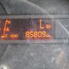 hino dutro 2017 CFJ0749249 image 3