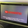 daihatsu wake 2017 -DAIHATSU--WAKE DBA-LA710S--LA710S-0021279---DAIHATSU--WAKE DBA-LA710S--LA710S-0021279- image 4