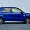 daihatsu cast 2017 -DAIHATSU--Cast DBA-LA250S--LA250S-0097277---DAIHATSU--Cast DBA-LA250S--LA250S-0097277- image 22