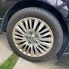 honda stepwagon 2011 CFJ1553500 image 2