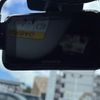 toyota vitz 2019 -TOYOTA--Vitz DBA-NCP131--NCP131-4001521---TOYOTA--Vitz DBA-NCP131--NCP131-4001521- image 23
