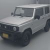 suzuki jimny 2023 CFJ1621638 image 1