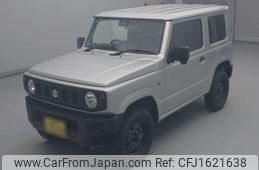 suzuki jimny 2023 CFJ1621638