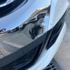 honda insight 2012 -HONDA--Insight DAA-ZE3--ZE3-1003817---HONDA--Insight DAA-ZE3--ZE3-1003817- image 2