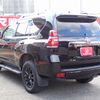 toyota land-cruiser-prado 2021 24232705 image 3