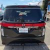 nissan elgrand 2013 -NISSAN--Elgrand PNE52--030694---NISSAN--Elgrand PNE52--030694- image 24