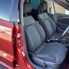 volkswagen polo 2014 CFJ1560061 image 4